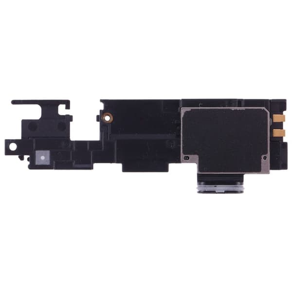 Velegnet til Sony Xperia XZ2 højttaler ringetone.