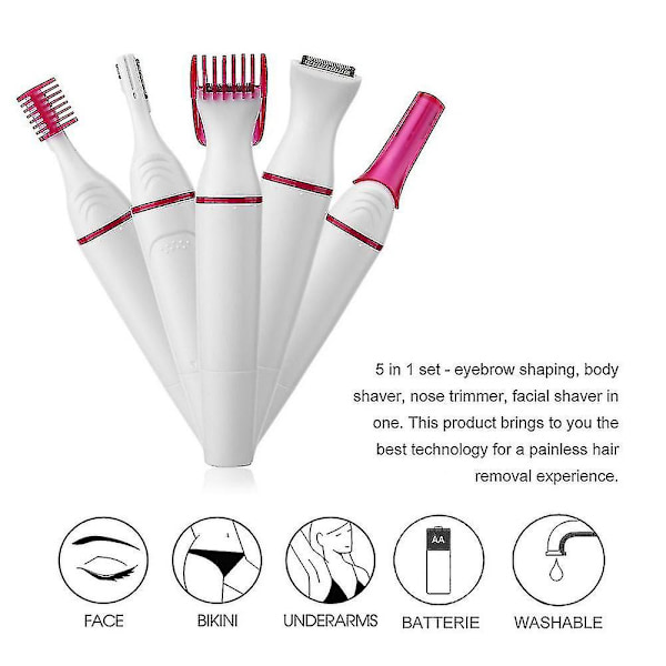 (20-pack) Markörpennspetsar/nibbar för Remarkable 2 Stylus Pen Ersättning Mjuka Nibbar/spetsar Svart