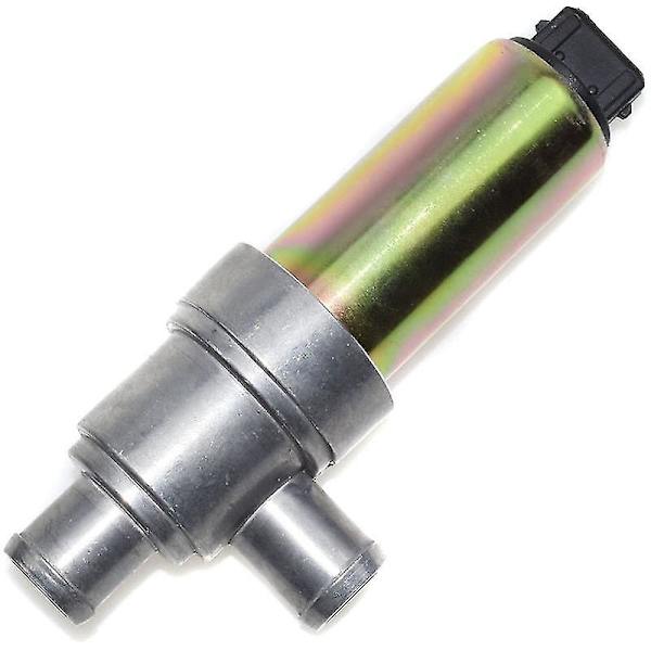 Tomgangsluftstyringsventil for Golf Corrado G60 037906457d