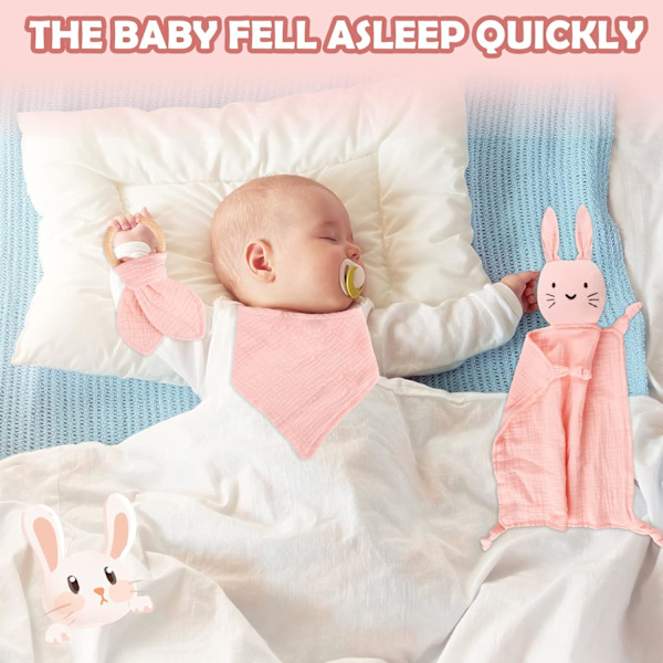 Födelsedagslåda för nyfödda bebisar Födelsedagslåda för flicka och pojke Haklapp Födelsedagspresenter Present till babypojke Babypojke och flicka Nyfödd Födelse Barn Presentlådor