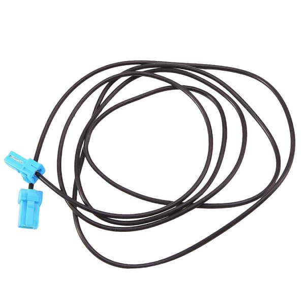 Audio LVDS GVIF Video Datakabel Ledning til
