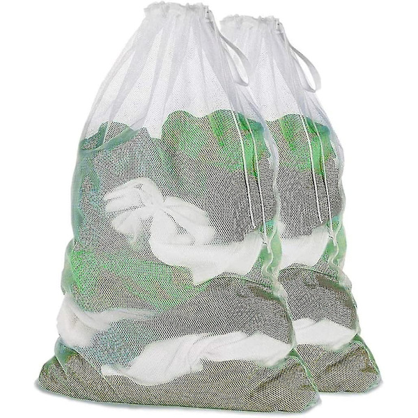 3d Alpaca Llama Kaffe Krus Med Håndtrykte Design, Keramisk Sød Krus Håndlavet Kop Fødselsdagsgaver Til Pige