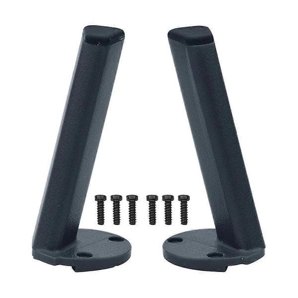 Reservedele til Mavic Pro droner - Landingsben Fødder Base Cover right front and left front