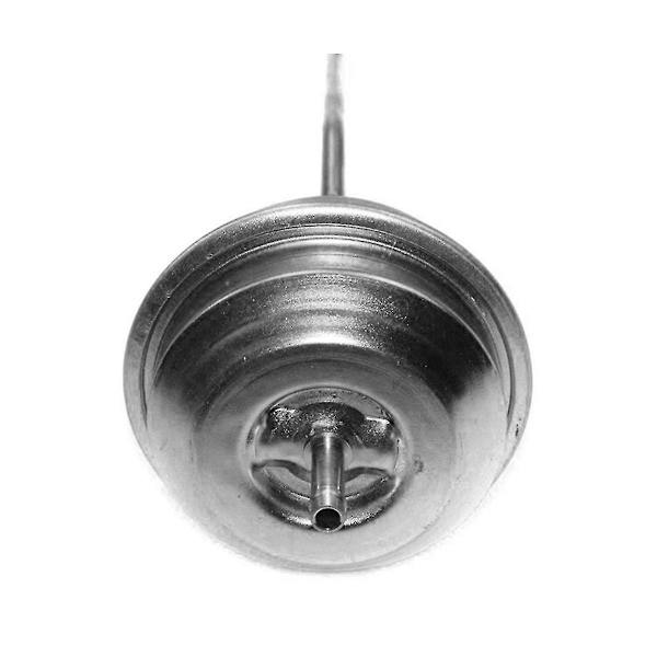 Turbo Wastegate Aktuator for A-klasse W176 B-klasse W246 2700902280 A2700902280 A2700902780 Silver