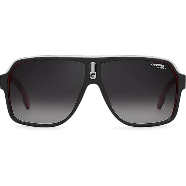 Carrera Solbriller-XM4-