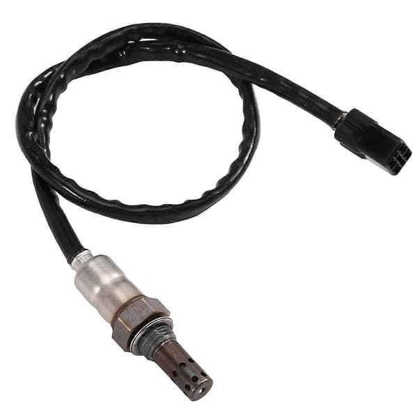 Motorcykel Oxygen Sensor T2204191 til Street Triple 2008 As Shown