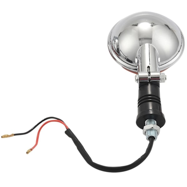 S Ber för Virago V 85-99 2-pack