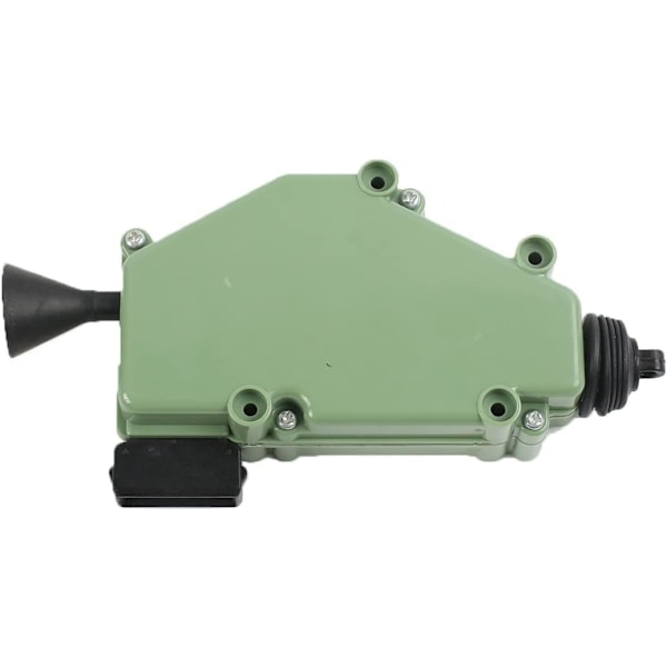 Sentral låseservomotor dør lås ZV 701959781 255959783A for VW T4