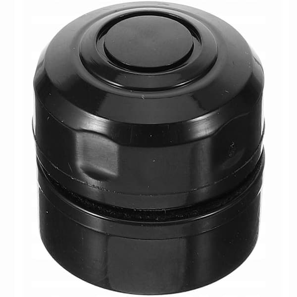 Akvarier Sterke Magneter Magnetisk Børsterenser