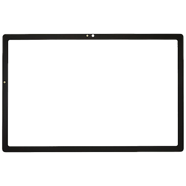 Samsung Galaxy Tab A8 10.5 (2021) SM-X200/SM-X205 -mallin etulasin vaihto