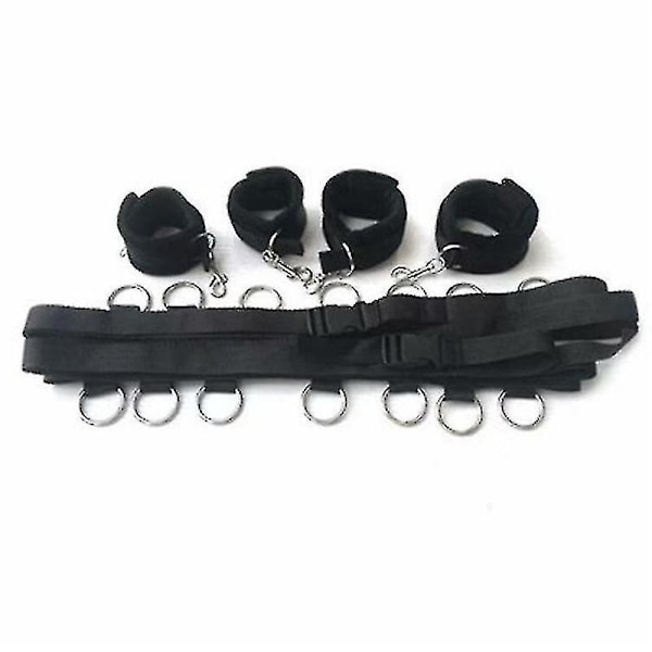 27 st/förpackning Vuxenleksaker Kompatibel Sm Cosplay
