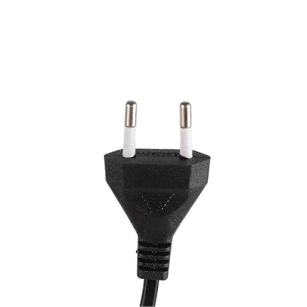 Fodpedal til symaskiner EU-stik 220V
