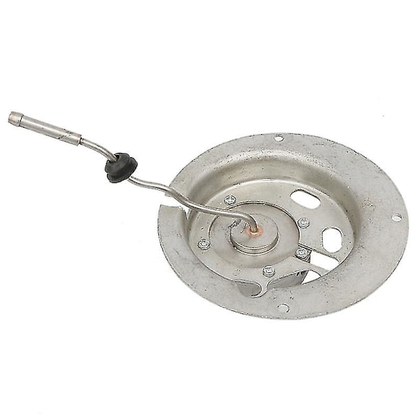 Brennerpatronvarmerbrenner for Webasto Top 3500 eller Top 5000 67955a