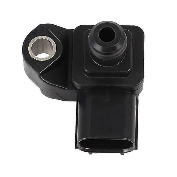 MAP-sensor til indsugningstryk for biler -V 079800-7590 37830--A01 black
