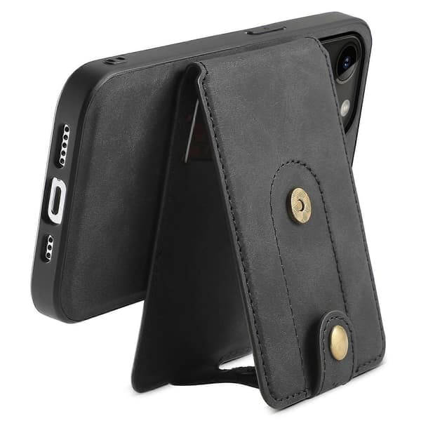 Telefondeksel for iPhone 14 Pro Multicolor Style C