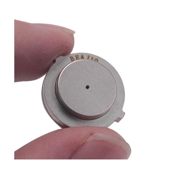 0de Dq500 Dq380 Dq381 Transmisjonskoblingstrykksensor For - Q3 For Transporter