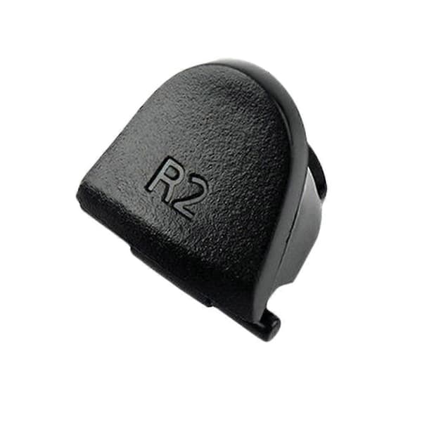 Reservedele L1 L2 R1 R2 Knap Trigger Fjeder Kompatibel Sony PS4 Controller