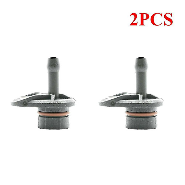 Reparasjonssett for vakuumpumpeventil 1867424 Cm5g-2a451-ga Ds7g-2a451-ca for Ford 1.0l 1.5l Ecoboost for Ford Focus Cb8 C-max 2011-2015 2cs
