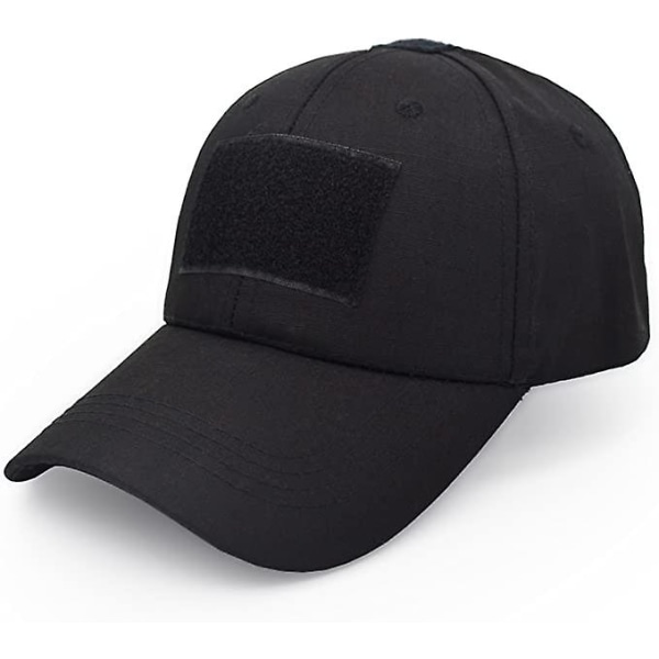 Sotilaalliset taktiset operaattorilippikset Outdoor Army Hat Metsästys Baseball Caps