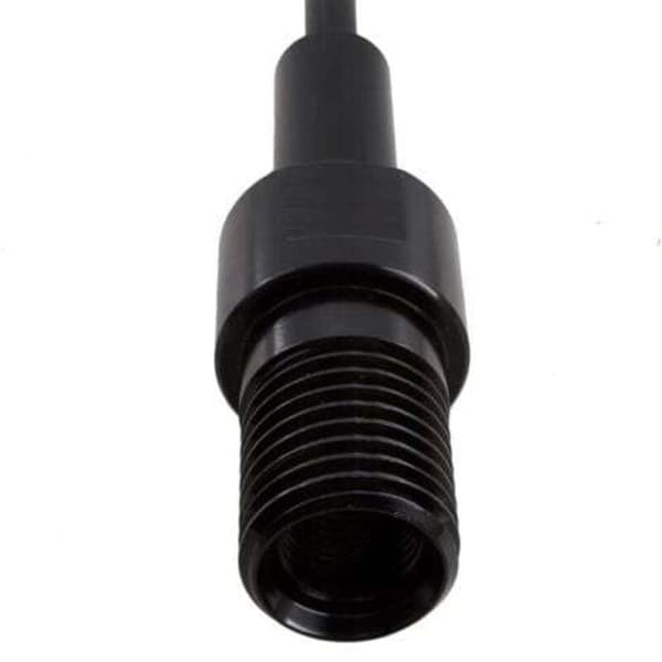 1 1/4\" UNC til SDS Max Adapter til 190mm Diamantborekrone, Borekrone, Hulsav