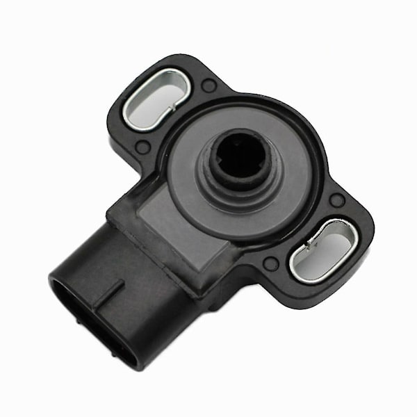 Tps Gassposisjonssensor 5ps-85885-01-00 5ps858850100 For Yamaha A1 A2 A3 A4 Fjr13 Apex Fz1 Tdm