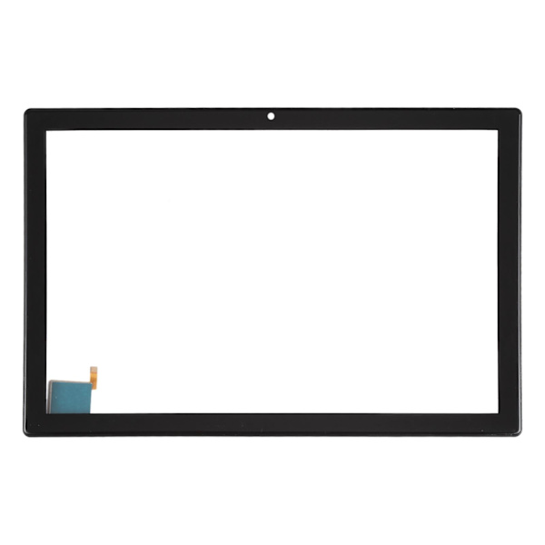 Touch Panel til Teclast M40 TLA007 10,1 tommer