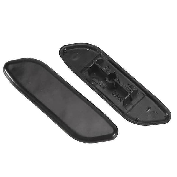 Dekkhette for frontlysspylerdyse for HONDA ACCORD Euro CU1 CU2 2008-2012 Frontlys Vannsprut
