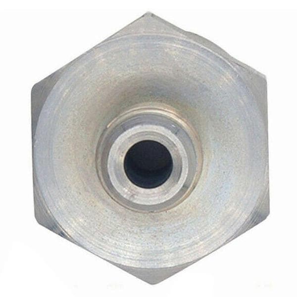 30793669 Bromsvæsketrykksensor for Volvo S60 S80 V70 XC90