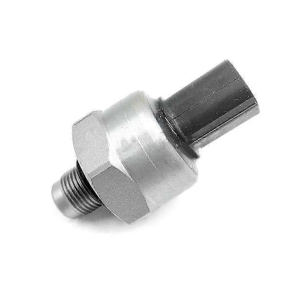 Broms Office Sensor Broms Huvudpump Vakuumventil Trycksensor ESP 48545-08001 4854508001 för