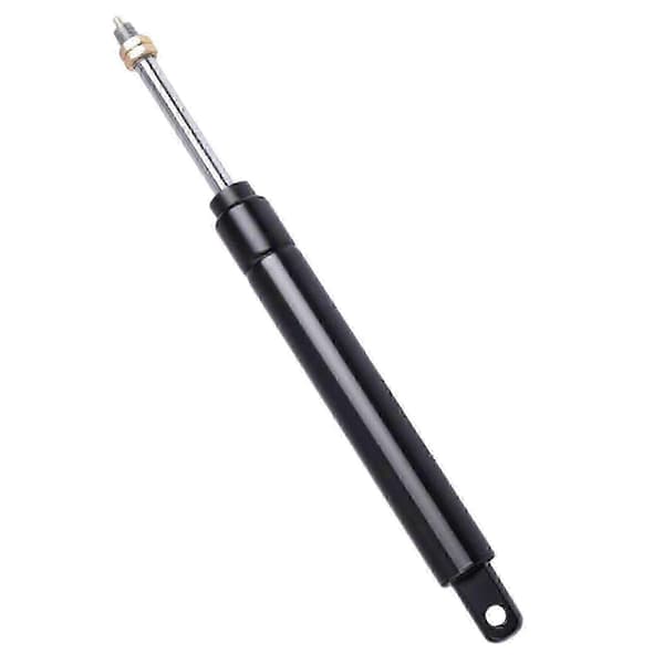 Barberstol Hydraulisk Løftesylinder Erstatning Gassfjær 32cm