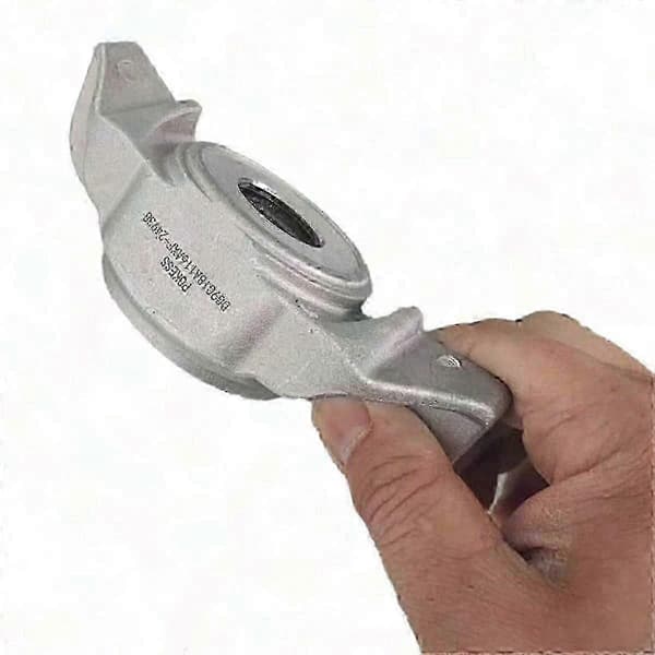 Bageste støddæmperbeslag 5278397 DG9C-18A116-AXF til FORD MONDEO MK5