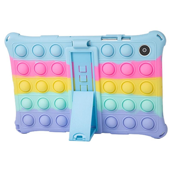 Tabletholder for Samsung Galaxy Tab A8 10.5 (2021)/A8 10.5 (2022)