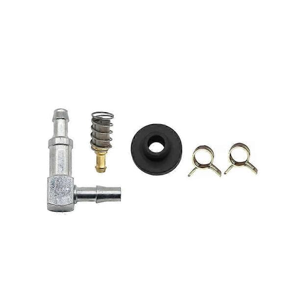 Brændstoftank pickup kit til Bobcat 741 742 743 751 gravemaskiner
