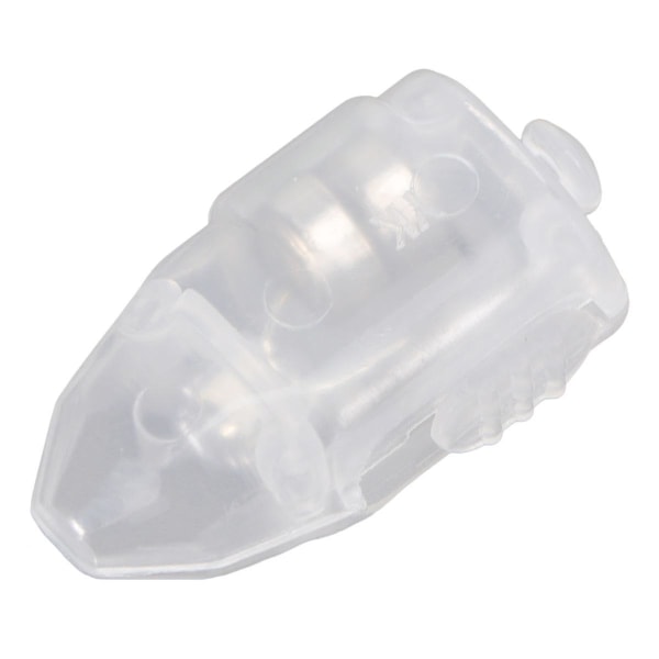 30 stk. små LED-lykter, LED-festlys, supersterke LED-lys, LED-lysballonger, mini LED-lys