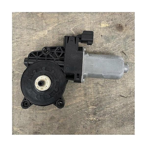 Fönsterhissmotor för Focus Fram Vänster Hög Kvalitet 6CP1-14A389-H1A