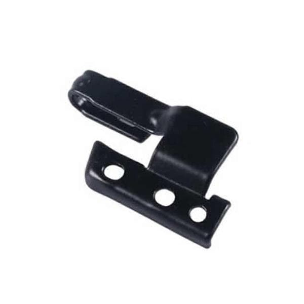 Universell vindrutetorkararmsadapter monteringssats 3392390298 2-pack