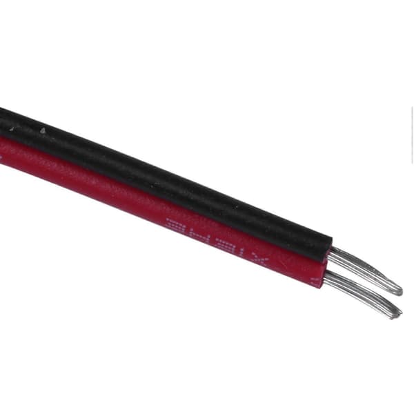 Trådløs Bluetooth-modul til bil, musikadapter, Aux-lydkabel til Mazda 2 3 5 6 Mx5 Rx8 black