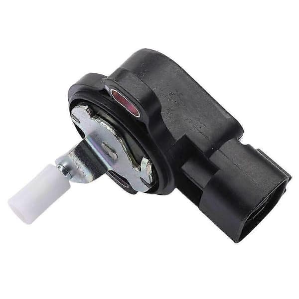 Gasspedalposisjonssensor for 2002-2005 89281-33010 Black
