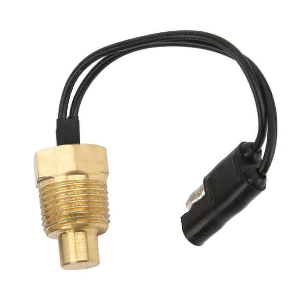 ATV Termisk Sensor Bryter for Sportsman Ranger - Messing Erstatningskomponent