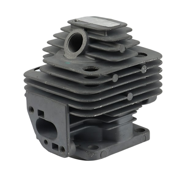 Sylinder-stempelsett 36MM for TL33 1E36F-2GN B33B 33CC Motor Kratt- og gressklipper