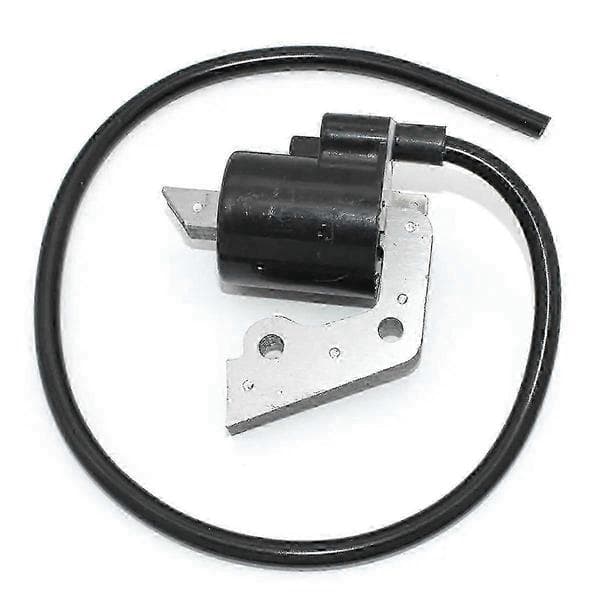 Tændspole til FG150G/FA130D/FG150D/FG150R motorer Black