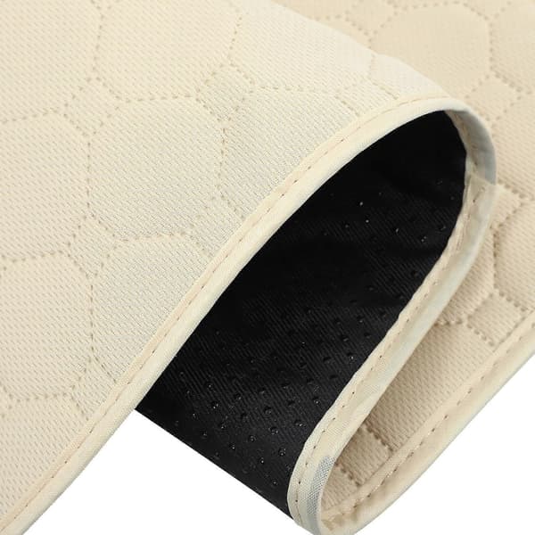 Setebeskytterpute Gjenbrukbar setepute Absorberende pute Terrassestol setepute