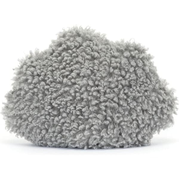 Jellycat Amuseables Myrskypilvi Pehmolelu