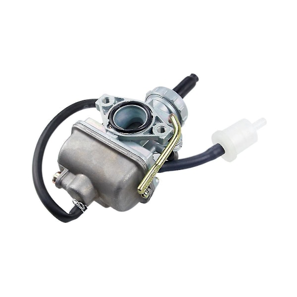 Til Pz20 Forgaser 49cc 70cc 90 100cc 110cc 125cc Atv Fladsugningspumpeforgaser