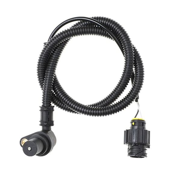 Krumptapsensor til lastbil D12 Fm 9 Fm9 Fm12 Fh12 Hjulhastighedssensor 20508011 20374282