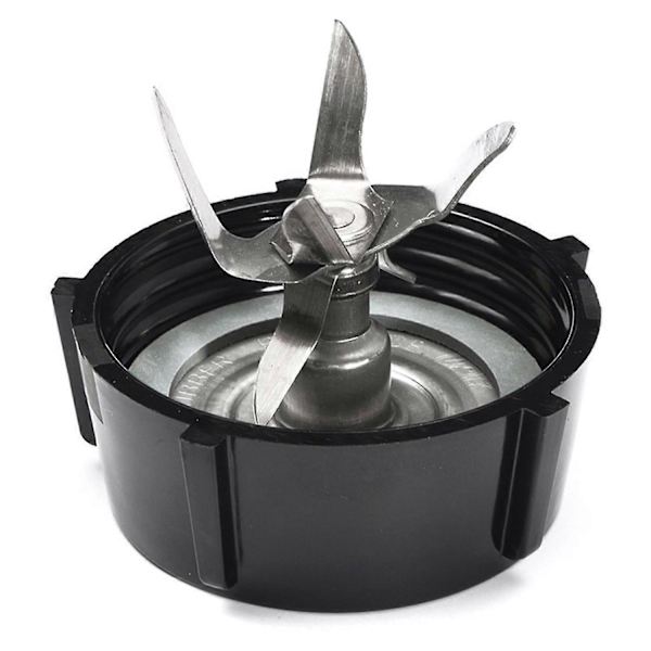 Delar till Oster Osterizer Blender Skärblad Baslock Packning
