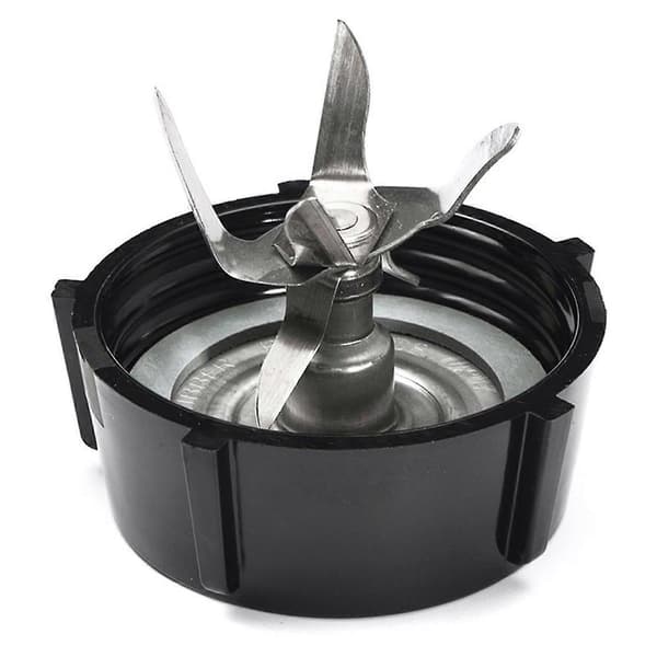 Deler til Oster Osterizer Blender Kutter Blad Basehette Pakning