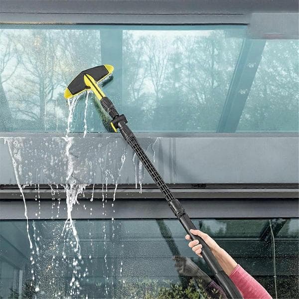 FÖR Karcher 2.643-240.0 Spolrör Förlängning Högtryckstvätt