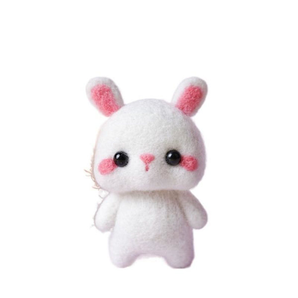 Tovningsstartsett Kaninleke BB RABBIT BB RABBIT BB Rabbit