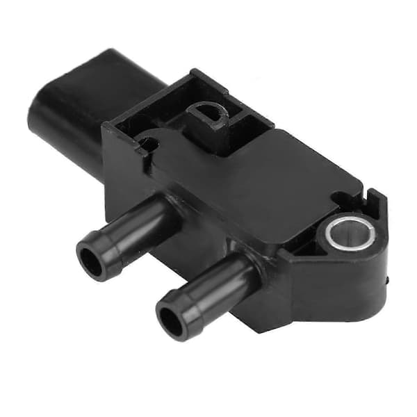 Trycksensor 03L906051B för A3 A4 A5 A6 Q3 Q5-JJ